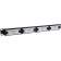 Патч-панель NTSS NTSS-PP-1U-24-UTP-RJ45-6-D 19