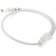 Патч-корд ITK PC01-C5EU-05M-G UTP RJ-45 вил.-вилка RJ-45 кат.5E 0.5м серый ПВХ (уп.:1шт)