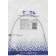 Патч-корд Lanmaster TWT-45-45-0.3-GY UTP RJ-45 вил.-вилка RJ-45 кат.5E 0.3м серый ПВХ (уп.:1шт)