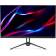 Монитор Acer 23.8