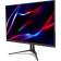 Монитор Acer 23.8