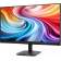 Монитор Acer 27