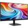 Монитор Acer 27