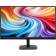 Монитор Acer 27