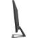 Монитор ViewSonic 27