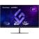 Монитор ViewSonic 27