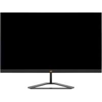 Монитор ViewSonic 27
