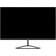 Монитор ViewSonic 27