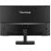Монитор ViewSonic 27