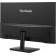 Монитор ViewSonic 27