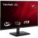 Монитор ViewSonic 27