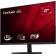 Монитор ViewSonic 27