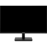 Монитор ViewSonic 27