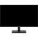 Монитор ViewSonic 27