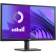 Монитор Dell 23.8