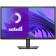 Монитор Dell 23.8