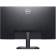 Монитор Dell 23.8