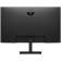 Монитор HP 21.5