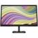 Монитор HP 21.5