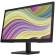 Монитор HP 21.5