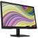Монитор HP 21.5