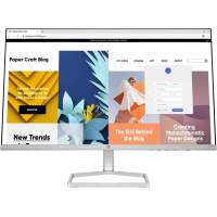 Монитор HP 23.8