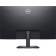 Монитор Dell 27
