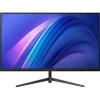 Монитор NPC 27