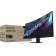 Монитор Gigabyte 27