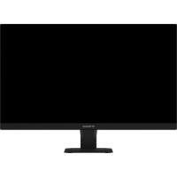 Монитор Gigabyte 27