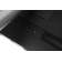 Моноблок Acer Aspire C24-1300 23.8