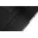Моноблок Acer Aspire C24-1300 23.8