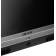 Моноблок Acer Aspire C24-1300 23.8