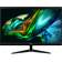 Моноблок Acer Aspire C24-1800 23.8