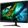 Моноблок Acer Aspire C24-1800 23.8