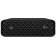 ПК HP Z2 G9 Mini i7 13700 (2.1) 16Gb SSD512Gb T400 4Gb Windows 11 Professional 64 GbitEth 280W kb клавиатура черный (4Y5Y9AV)