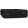 ПК HP Z2 G9 Mini i7 13700 (2.1) 16Gb SSD512Gb T400 4Gb Windows 11 Professional 64 GbitEth 280W kb клавиатура черный (4Y5Y9AV)