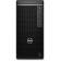 ПК Dell Optiplex 7010 PLUS MT i7 13700 (2.1) 32Gb SSD512Gb UHDG 770/DVDRW Windows 11 Professional GbitEth 260W мышь клавиатура черный (7010-1855)