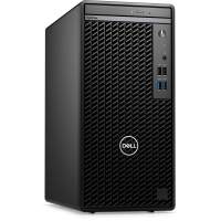 ПК Dell Optiplex 7010 PLUS MT i7 13700 (2.1) 32Gb SSD512Gb UHDG 770/DVDRW Windows 11 Professional GbitEth 260W мышь клавиатура черный (7010-1855)