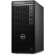 ПК Dell Optiplex 7010 PLUS MT i7 13700 (2.1) 32Gb SSD512Gb UHDG 770/DVDRW Windows 11 Professional GbitEth 260W мышь клавиатура черный (7010-1855)