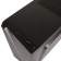 ПК IRU Home 310H6GE MT i5 12400 (2.5) 16Gb SSD512Gb UHDG 730 Free DOS GbitEth 500W черный (1901236)