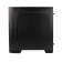 ПК IRU Home 310H6GE MT i5 12400 (2.5) 16Gb SSD512Gb UHDG 730 Free DOS GbitEth 500W черный (1901236)