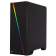 ПК IRU Home 310H6GE MT i5 12400 (2.5) 16Gb SSD512Gb UHDG 730 Free DOS GbitEth 500W черный (1901236)