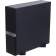 ПК IRU Office 310H6SF SFF i3 12100 (3.3) 8Gb SSD256Gb UHDG 730 Free DOS GbitEth 300W черный (1991582)