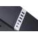 ПК IRU Office 310H6SF SFF i3 12100 (3.3) 8Gb SSD256Gb UHDG 730 Free DOS GbitEth 300W черный (1991582)