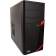 ПК IRU Home 310H6SE MT i3 12100 (3.3) 8Gb SSD512Gb UHDG 730 Free DOS GbitEth 400W черный (1994640)