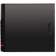 ПК IRU Home 310H6SE MT i3 12100 (3.3) 8Gb SSD512Gb UHDG 730 Free DOS GbitEth 400W черный (1994640)