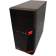 ПК IRU Home 310H6SE MT i3 12100 (3.3) 8Gb SSD512Gb UHDG 730 Free DOS GbitEth 400W черный (1994640)