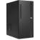 ПК IRU 310SC MT i7 12700 (2.1) 32Gb SSD1Tb UHDG 770 Windows 11 Professional GbitEth 200W черный (2017895)