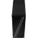 ПК IRU Home 310H6G TWR i5 12400 (2.5) 16Gb SSD1Tb UHDG 730 Free DOS GbitEth 400W черный (2074700)